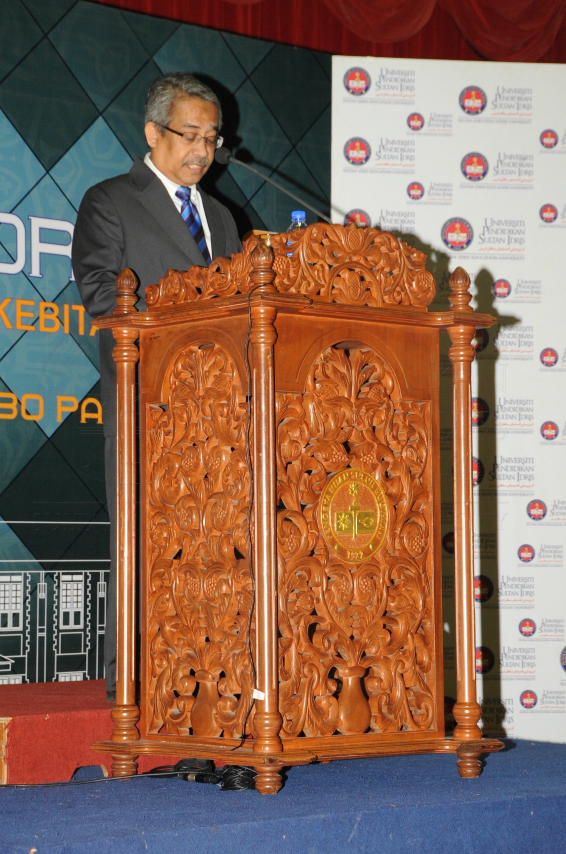 PRO 16 6 AMANAT VCHAS 8659